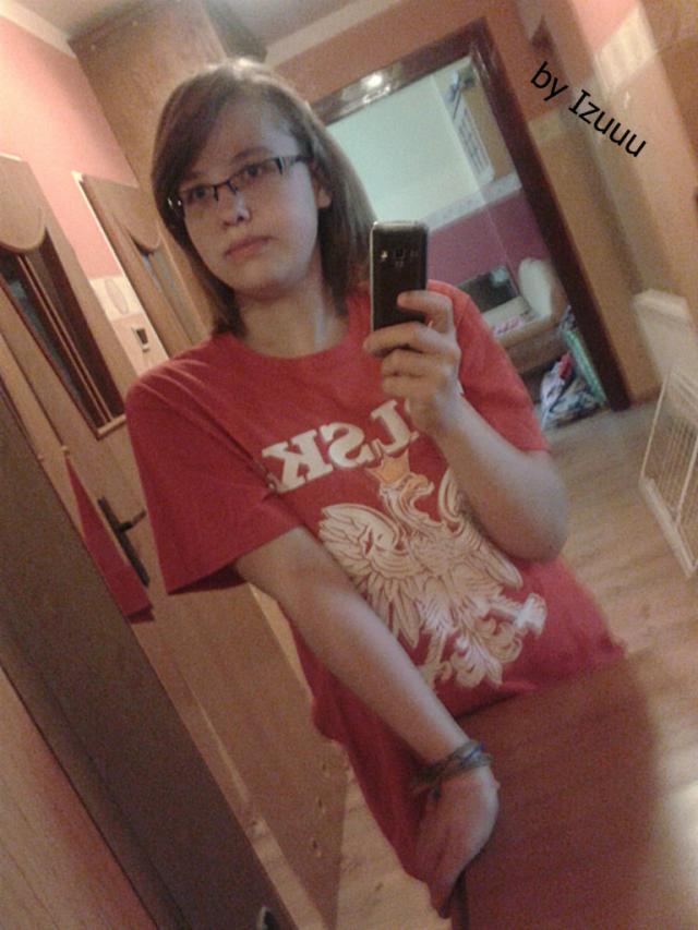 Wpis iizuu