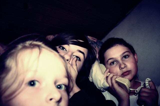 Wpis swagbejb
