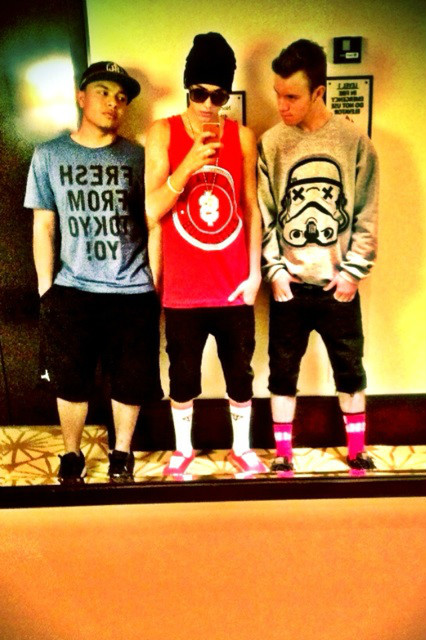 Wpis biebergaasm