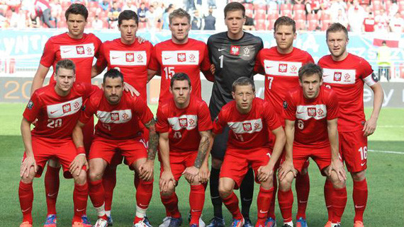 SzczciA ChopakI 