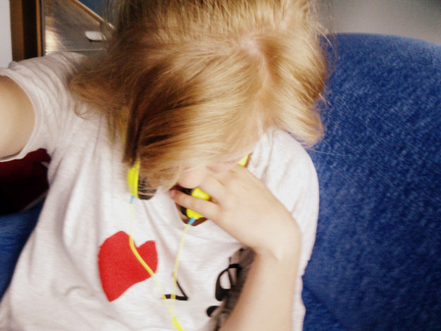 Wpis themusicoftheheartt