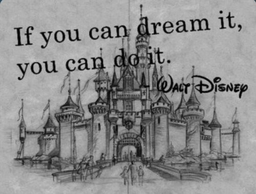 Wpis afalsedreams