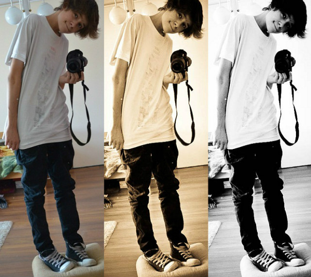 asdfghj