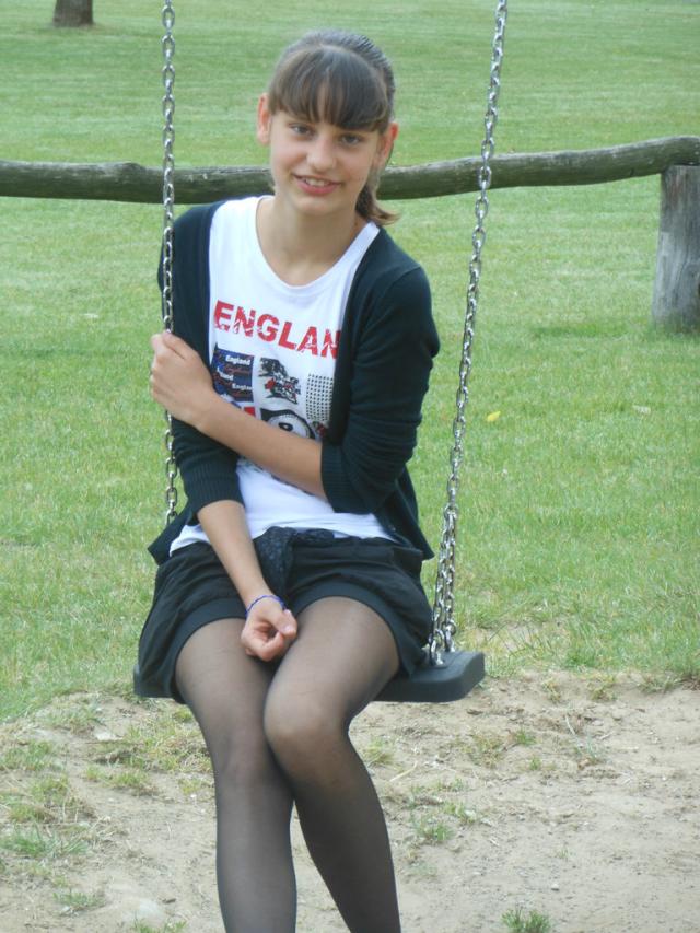 ;*