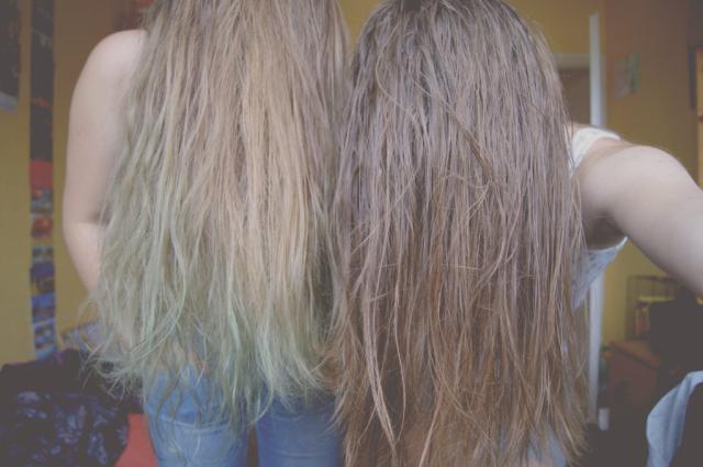 Wpis verniss