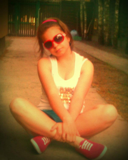 Sodkooo ;***