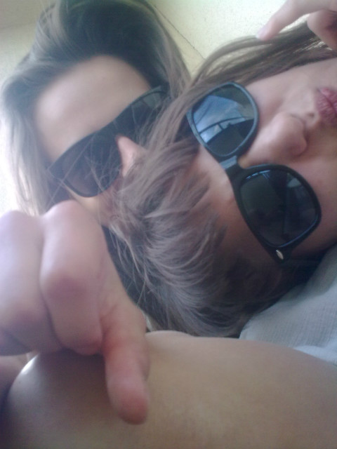Wpis ksooo