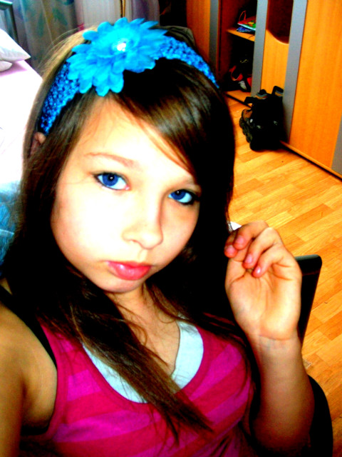 Wpis mileyniunia1