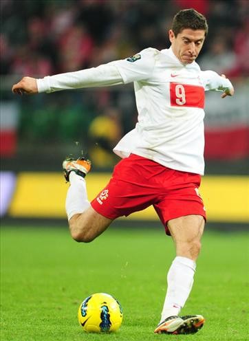 Lewy *,*