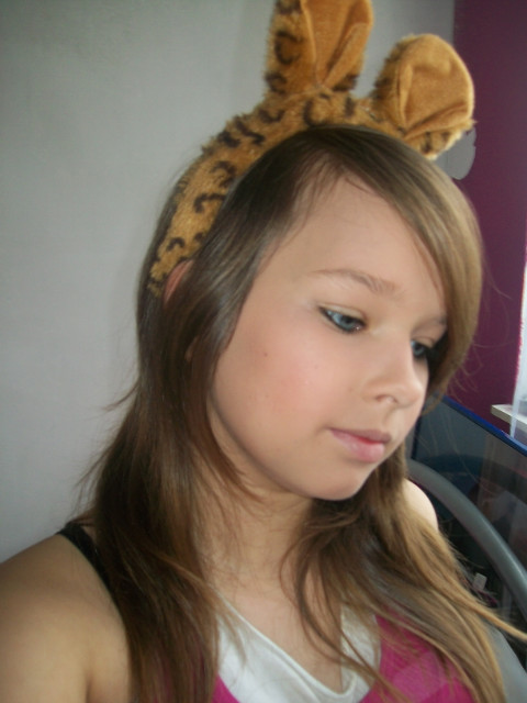 Wpis mileyniunia1