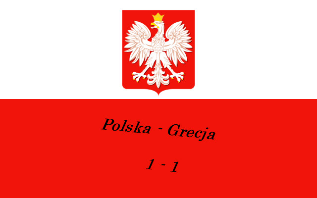 Jest
