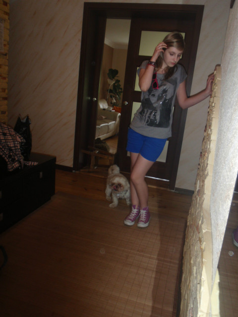 euroooooo 