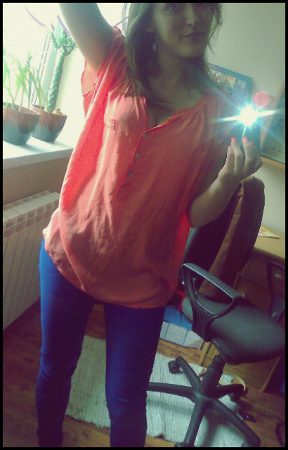 Wpis paulina131