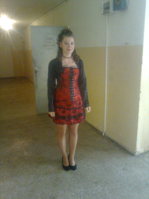 Bal Bal Bal
