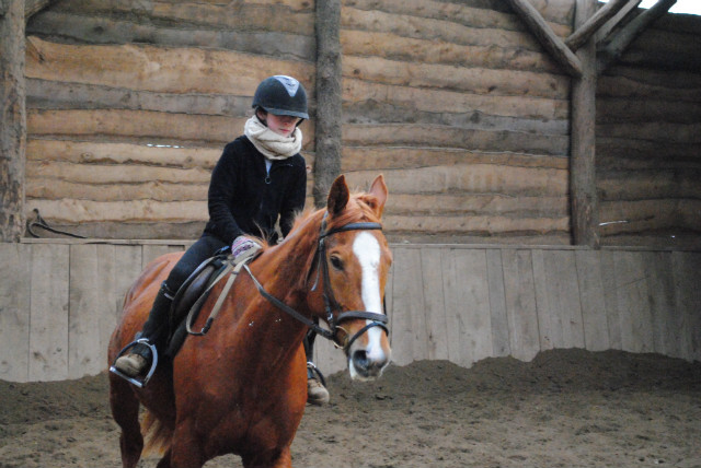 ferie 2012