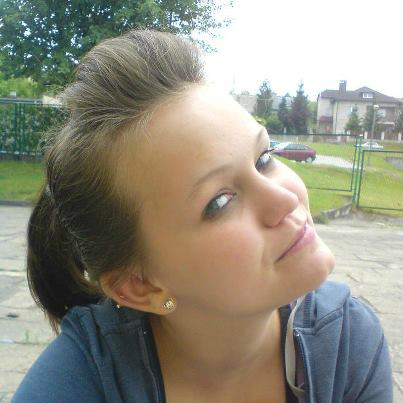 Wpis dziuuuniaaa96