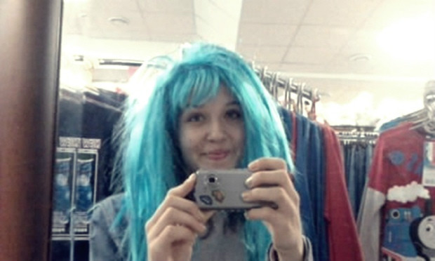 Wpis ivona666999