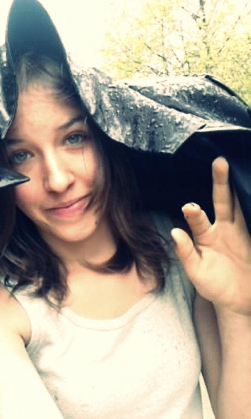 Wpis ivona666999