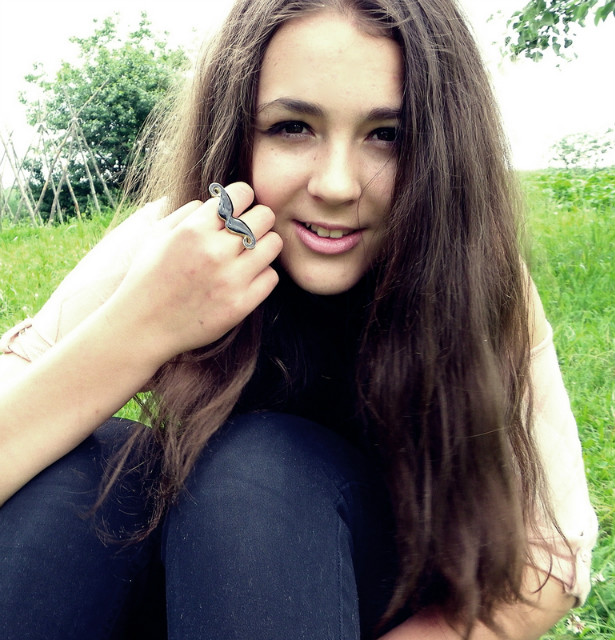 Wpis elloeliza