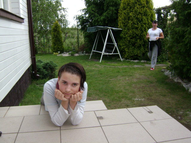 Wpis wikusia01