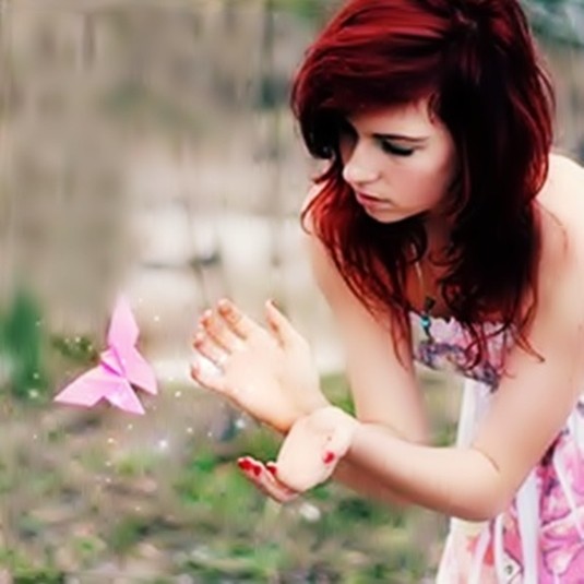 Witam ; ) 