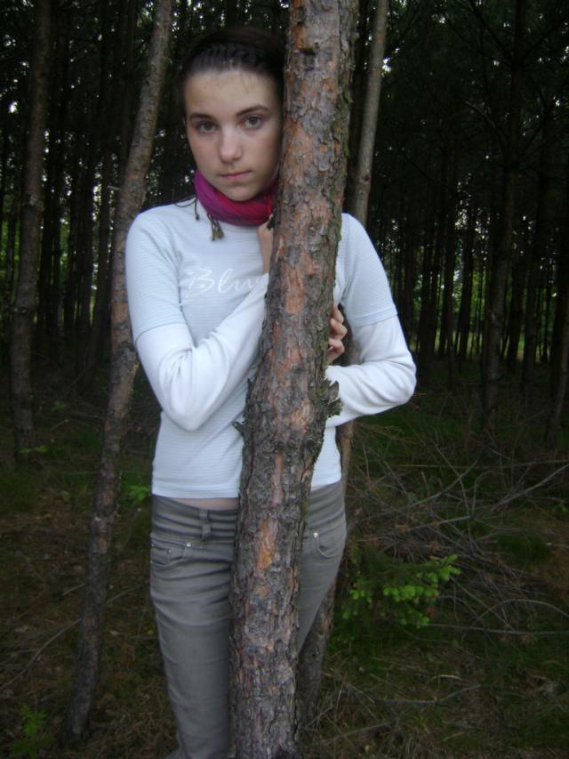 Wpis wikusia01