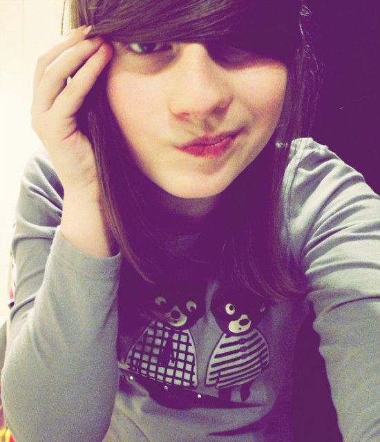 Wpis zax3obiektywemx3