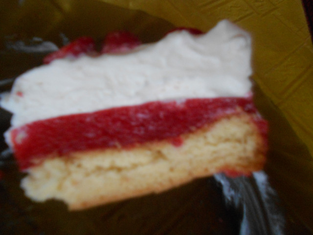 Wpis dreamsbell