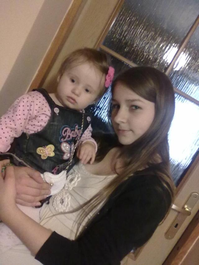Wpis justyna14041999