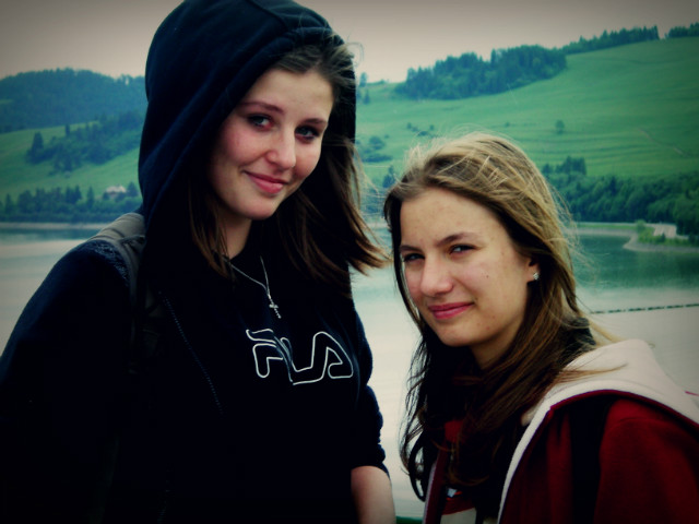 Wpis maszproblemxd