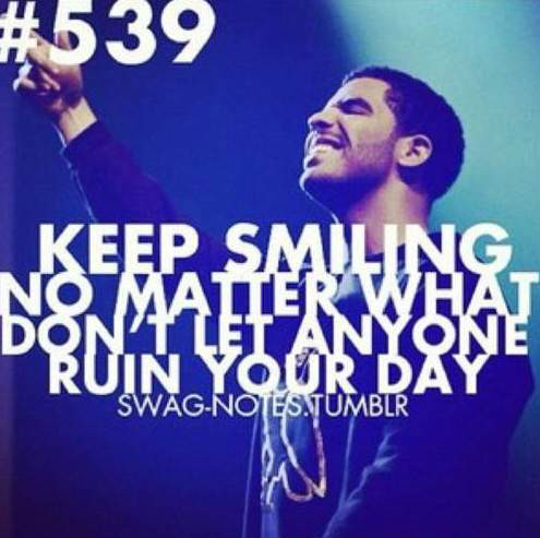 Keep it.