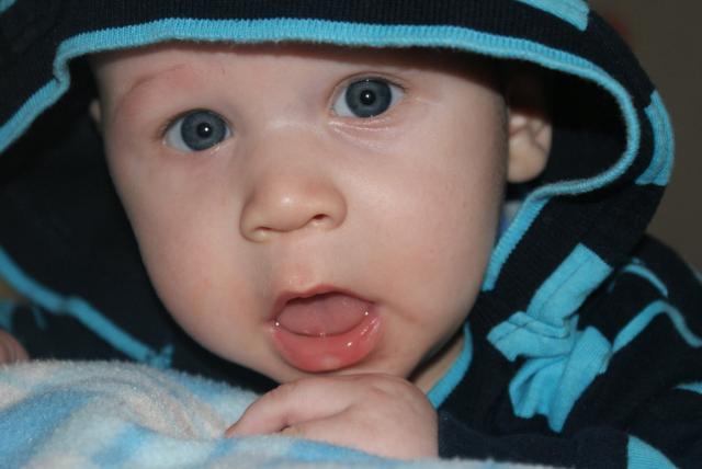 Marcelek &#9829;