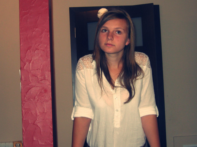 the end.