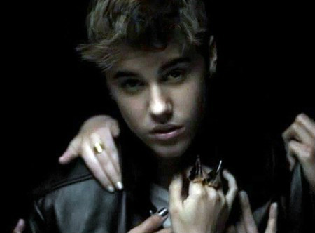 Wpis biebergaasm