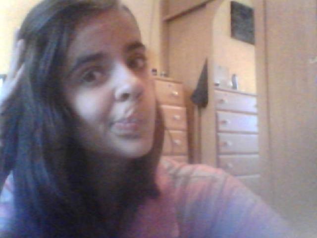 Tymtyrymtymtym .:D xd :*::*
