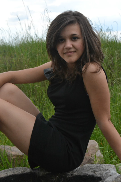 Wpis maalenstwox3