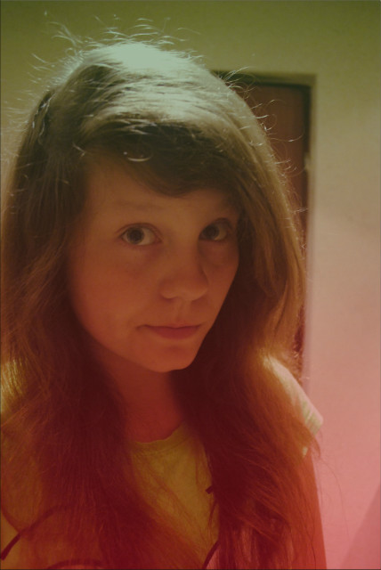 Jeszcze wicej.