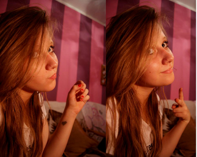 moooje ;d