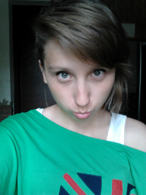 bosko..