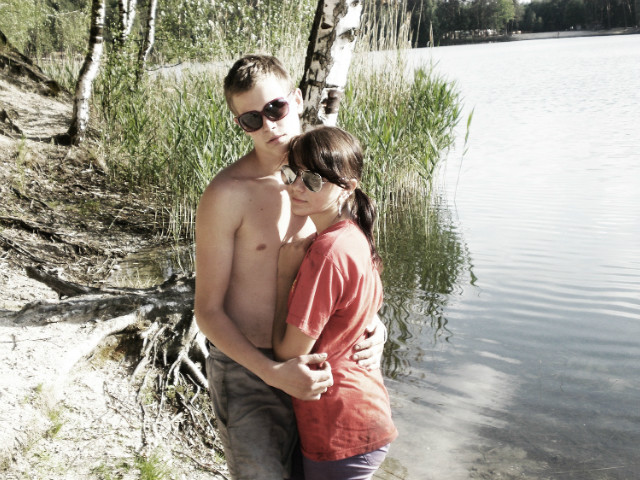 tooomu ;d ;*