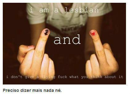 Wpis differentgirll