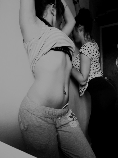 no siemaaa x33