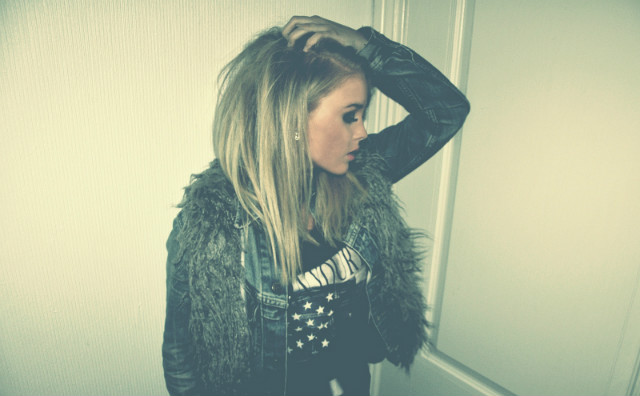 Wpis xblondasekx