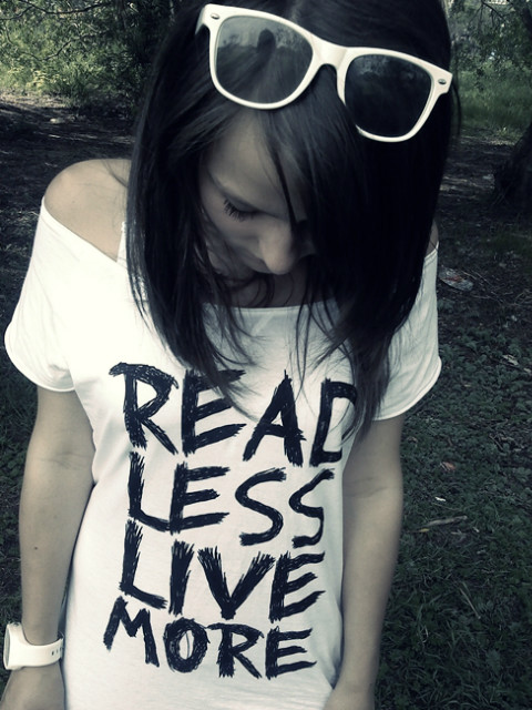 heartbeat. 