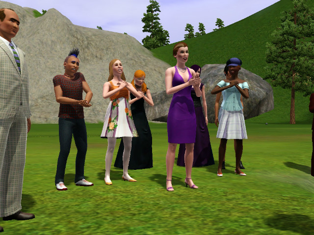 Wpis swiatsims0w