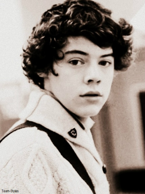 One Direction 