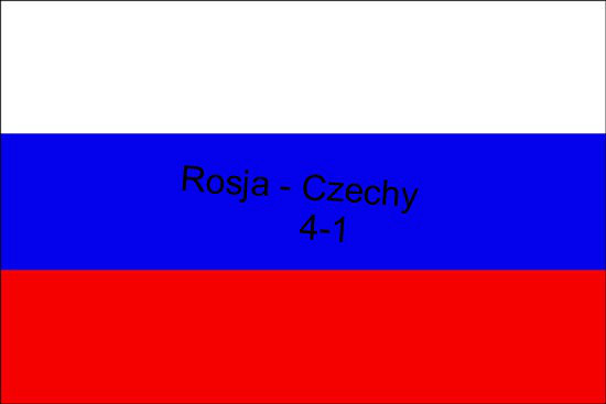 Rosja