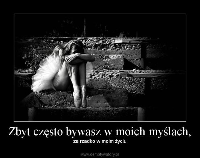 Wpis jigsawgirl
