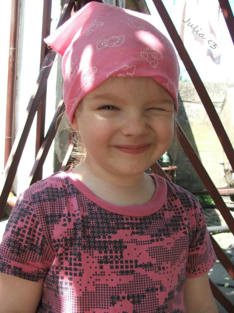 Julka 