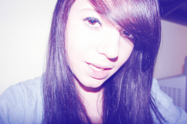 Wpis falseee